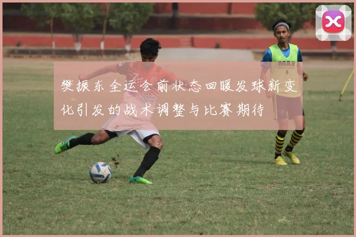 樊振东全运会前状态回暖发球新变化引发的战术调整与比赛期待